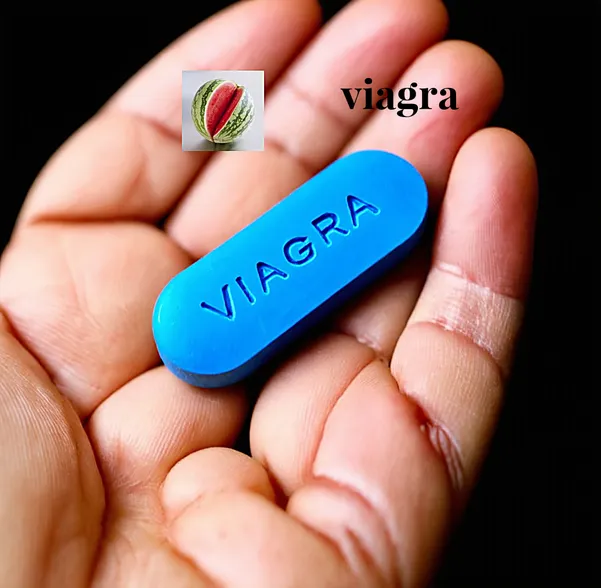 Viagra gel prix